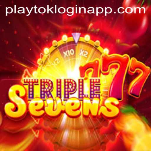 777TripleSeven: Dive Into The World of Exciting Casino Adventures