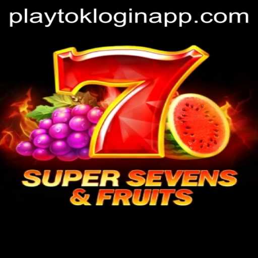 Exploring 7SuperSevensFruits: A Thrilling Addition to the Gaming World