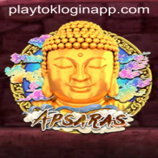 Apsaras: Unraveling the Mystical Adventure with Playtok Login Integration