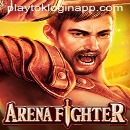 Discover ArenaFighter: A Battle for Glory