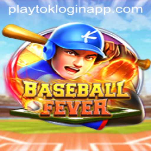 Engage in the Thrill of BaseballFever: Understanding the Game and its Innovative PlayTok Login App