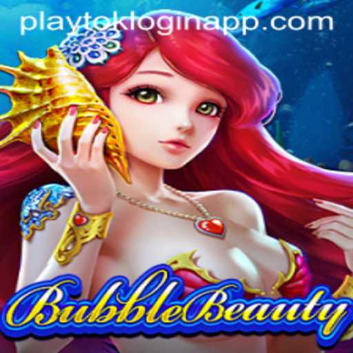 Explore the Enchanting World of BubbleBeauty: A Game-Changing Experience