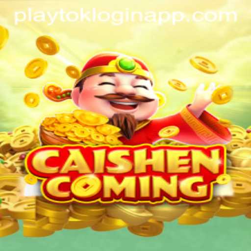 Unveiling the Excitement of CAISHENCOMING: A Thrilling Gaming Experience