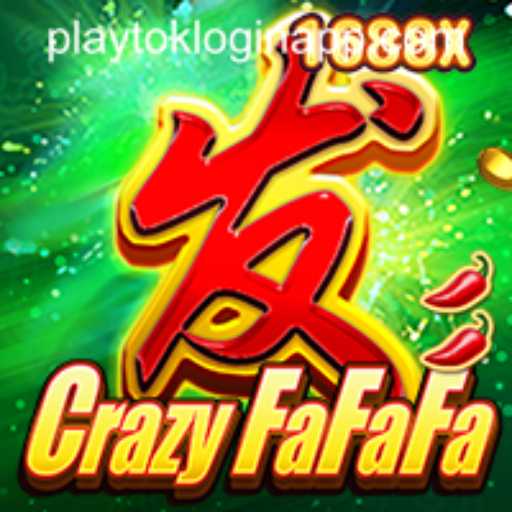 Unveiling CrazyFaFaFa: A New Gaming Experience in the Digital Era