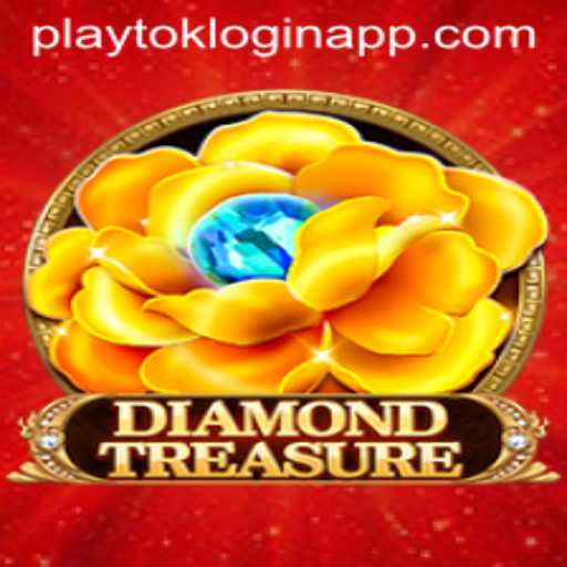 Exploring the Exciting World of Diamondtreasure and Playtok Login App Integration