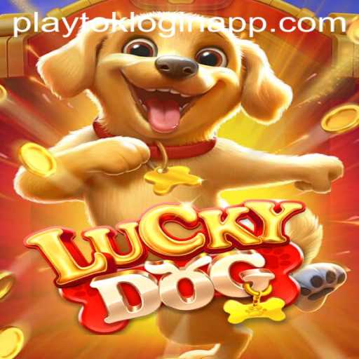 Exploring LuckyDog: A Thrilling Adventure in Mobile Gaming
