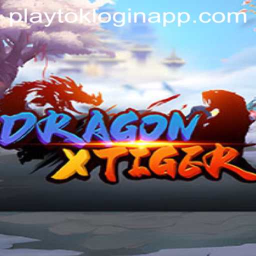 Exploring DragonXTiger: Rules and Gameplay