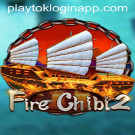 Exploring FireChibi2: A Riveting Gaming Experience