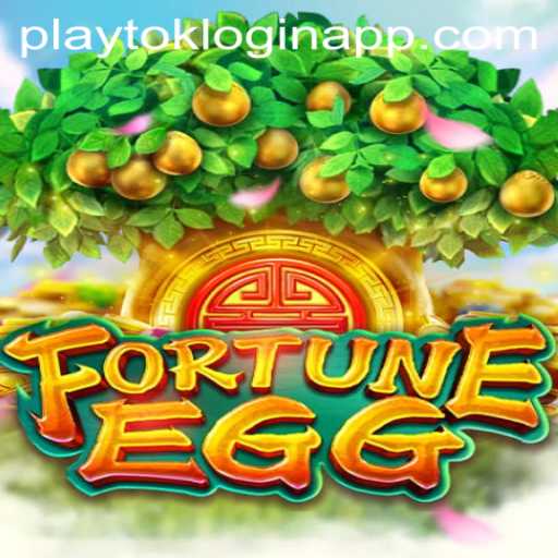 Discovering the Excitement of FortuneEgg: A New Player in the Gaming World