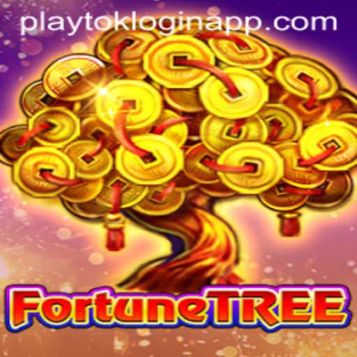 FortuneTree: A Dynamic Blend of Strategy and Entertainment