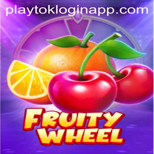 FruityWheel: Revolutionizing Gaming with PlayTok Login App