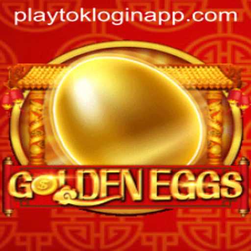 Exploring the Exciting World of GoldenEggs: Rules and Connectivity via Playtok Login App