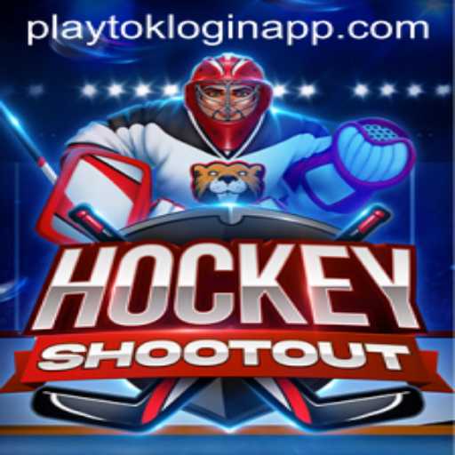 HockeyShootout: A New Era of Interactive Sports Gaming
