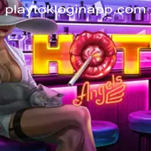 Exploring HotAngels: A Thrilling Gaming Experience and PlayTok Login Integration