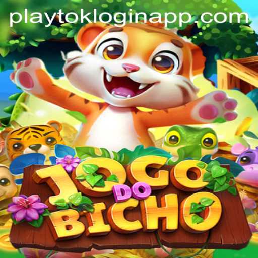 Exploring the Exciting World of JOGODOBICHO: A Game of Intrigue and Strategy