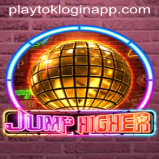 Immersive Gameplay: Dive into the World of JumpHigher with Playtok Login App