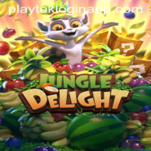 Discover the Thrills of JungleDelight: Your Ultimate Adventure Game Experience