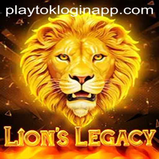 Exploring LionsLegacy: The Next Big Adventure in Gaming