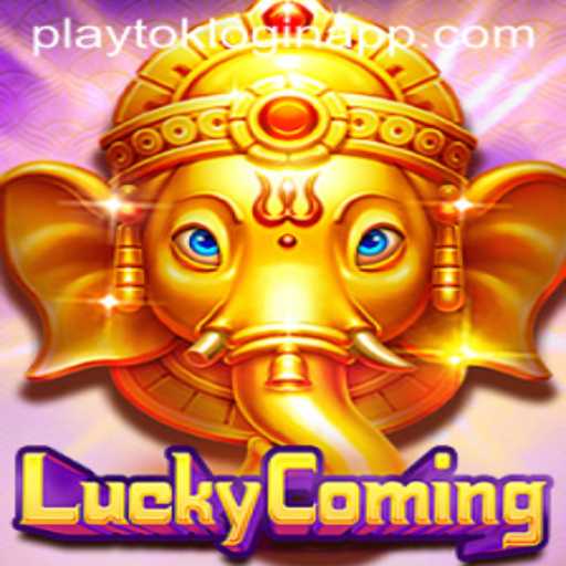 Dive into the Exciting World of LuckyComing with Playtok Login App
