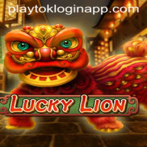 Exploring the Thrills of LuckyLion: A Comprehensive Guide to the Game and Playtok Login App