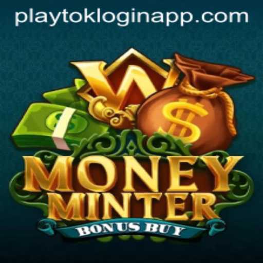 Exploring the Thrilling World of MoneyMinterBonusBuy and the Playtok Login App
