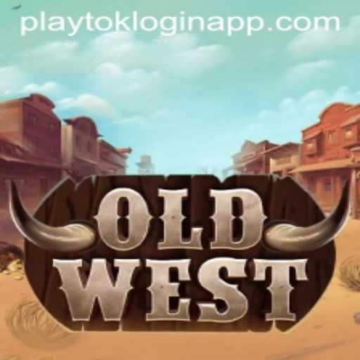 Embark on an Adventure With 'OldWest': A New Frontier in Gaming
