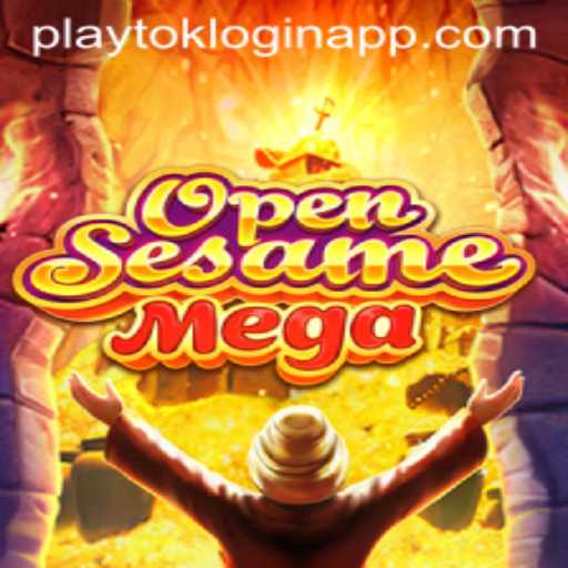 OPENSESAMEMEGA: A Thrilling New Adventure