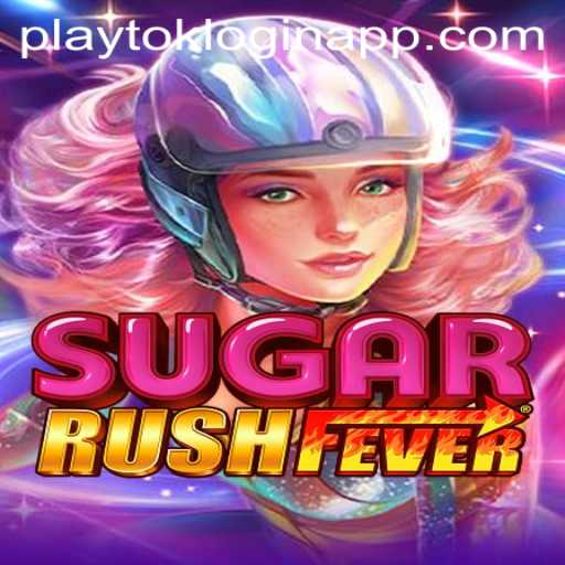 Delicious Adventures in SugarRushFever: A Sweet Dive into Playtok's Gaming Realm