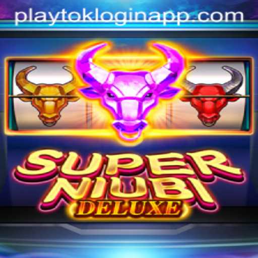 SuperNiubiDeluxe Game Overview