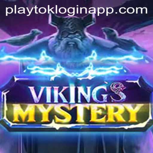Exploring VikingsMystery: An Engaging Adventure with Playtok Login App