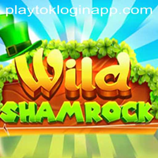 Diving into the World of WildShamrock: A Thrilling Gaming Experience